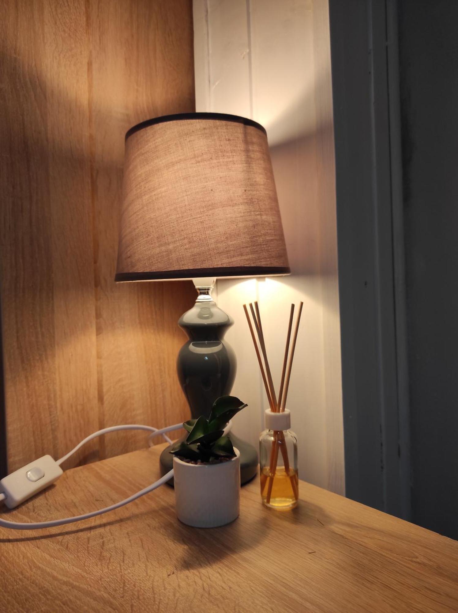 Dorina Apartman Zalakaros Extérieur photo