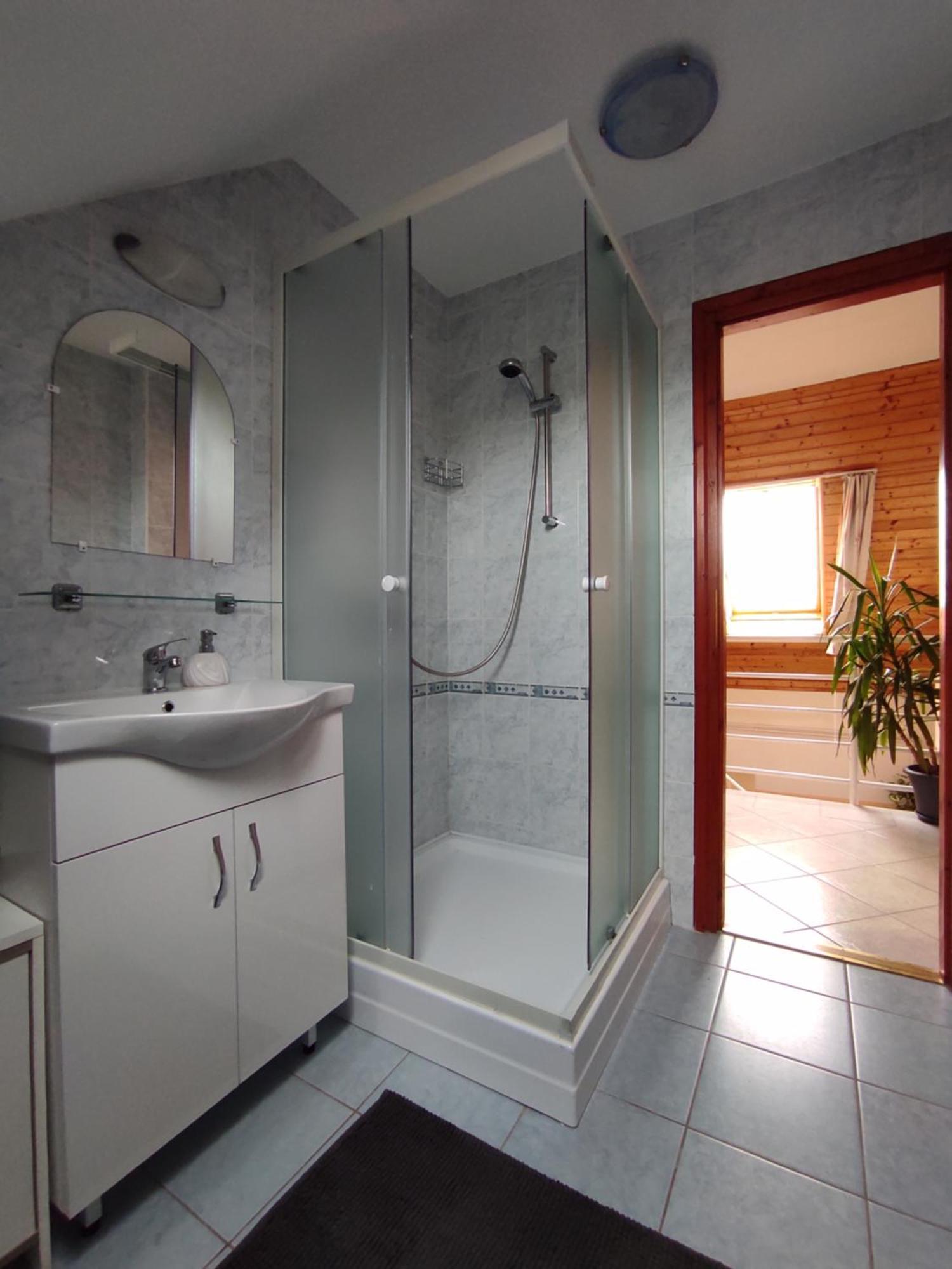 Dorina Apartman Zalakaros Extérieur photo